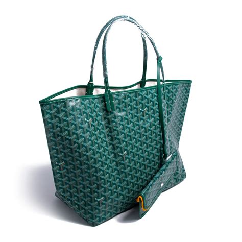 goyard online shop uae|the goyard website.